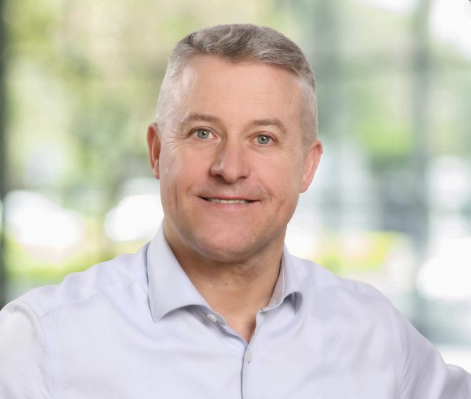 Henrik Vej Kastrupsen